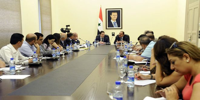 النقل والسياحة.. تعديل بدلات الأملاك البحرية وخارطة استثمارية سياحية جديدة